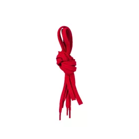Milwaukee FLEXTRED csere cipőfűző - piros - 120 cm