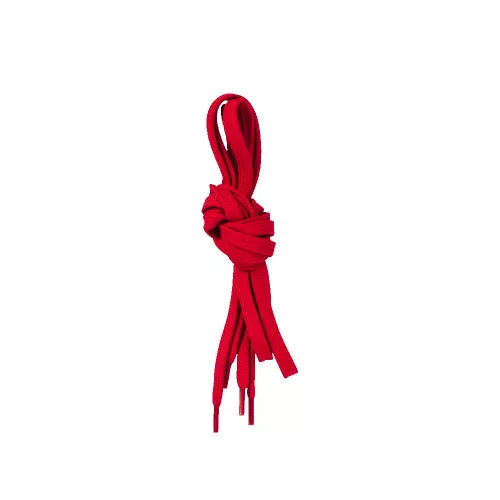 Milwaukee FLEXTRED csere cipőfűző - piros - 140 cm