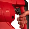 Milwaukee K 950 S SDS-Max fúró-bontókalapács 1700W