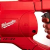 Milwaukee K 950 S SDS-Max fúró-bontókalapács 1700W