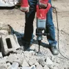Milwaukee K 900 S SDS-Max bontókalapács 1600W