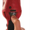Milwaukee K 900 S SDS-Max bontókalapács 1600W