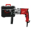 Milwaukee PD2E 24 RS ütvefúró 1010W