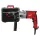 Milwaukee PD2E 24 RS ütvefúró 1010W