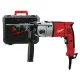 Milwaukee PD2E 24 RS ütvefúró 1010W