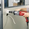 Milwaukee PD2E 24 RS ütvefúró 1010W
