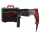 Milwaukee PH 28 SDS-Plus kombikalapács 820W
