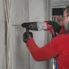 Milwaukee PH 28 SDS-Plus kombikalapács 820W
