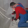 Milwaukee PH 30 POWER X SDS-Plus kombikalapács 1030W