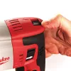 Milwaukee PH 30 POWER X SDS-Plus kombikalapács 1030W