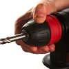 Milwaukee PH 30 POWER X SDS-Plus kombikalapács 1030W