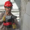 Milwaukee K 750 S SDS-Max fúró-bontókalapács 1500W
