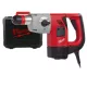 Milwaukee PLH 32 XE SDS-Plus kombikalapács 900W