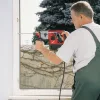 Milwaukee PLH 32 XE SDS-Plus kombikalapács 900W