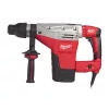 Milwaukee SDS-Max fúró-vésőkalapács K 545 S KANGO 1300W