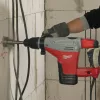 Milwaukee SDS-Max fúró-vésőkalapács K 545 S KANGO 1300W