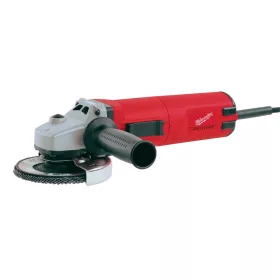 Milwaukee AGS 15-125 C sarokcsiszoló 1500W, 125mm