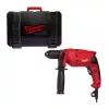 Milwaukee fúrógép DE 13 RP 630W