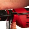 Milwaukee fúrógép DE 13 RP 630W