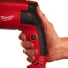 Milwaukee fúrógép DE 13 RP 630W