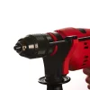 Milwaukee fúrógép DE 13 RP 630W
