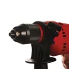 Milwaukee PDE 13 RX ütvefúró 630W