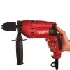 Milwaukee PDE 13 RX ütvefúró 630W