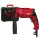 Milwaukee PDE 16 RP ütvefúró 630W