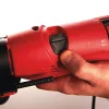 Milwaukee PDE 16 RP ütvefúró 630W