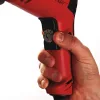 Milwaukee PDE 16 RP ütvefúró 630W