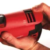 Milwaukee PDE 16 RP ütvefúró 630W