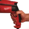 Milwaukee PDE 16 RP ütvefúró 630W
