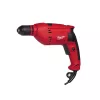 Milwaukee fúrógép DE 10 RX 630W