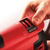 Milwaukee fúrógép DE 10 RX 630W