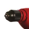 Milwaukee fúrógép DE 10 RX 630W