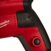 Milwaukee fúrógép DE 10 RX 630W