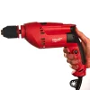 Milwaukee fúrógép DE 10 RX 630W