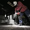 Milwaukee K 540 S SDS-Max fúró-vésőkalapács 1100W