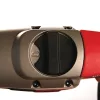 Milwaukee K 540 S SDS-Max fúró-vésőkalapács 1100W
