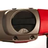Milwaukee K 540 S SDS-Max fúró-vésőkalapács 1100W