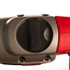 Milwaukee K 540 S SDS-Max fúró-vésőkalapács 1100W