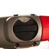 Milwaukee K 540 S SDS-Max fúró-vésőkalapács 1100W