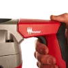 Milwaukee K 540 S SDS-Max fúró-vésőkalapács 1100W