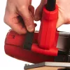 Milwaukee CS 60 körfűrész 1600W, 184mm