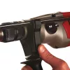Milwaukee PD2E 22 R ütvefúró 850W