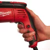 Milwaukee PD2E 22 R ütvefúró 850W