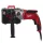 Milwaukee PD2E 24 R ütvefúró 1020W
