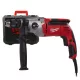 Milwaukee PD2E 24 R ütvefúró 1020W