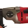 Milwaukee PD2E 24 R ütvefúró 1020W