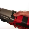 Milwaukee PD2E 24 R ütvefúró 1020W